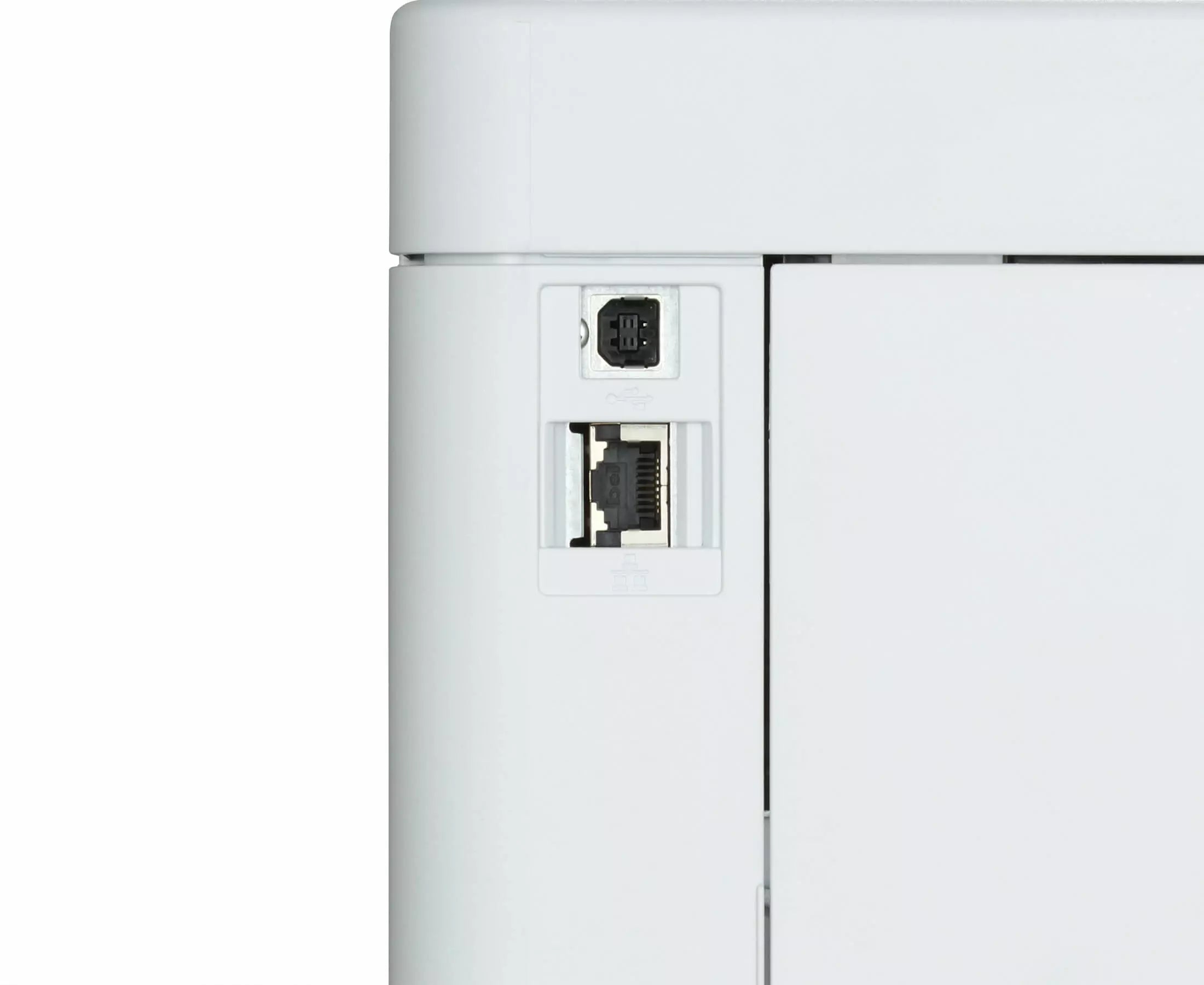 Epson WorkForce Al-M320DN Epson WorkForce Al-M320DN